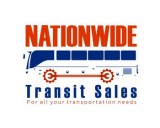 https://www.logocontest.com/public/logoimage/1568925973Nationwide Transit Sales 19.jpg